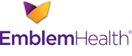 emblem health