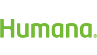 humana