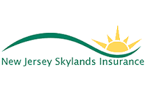 new jersey skylands