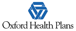 oxford health insurance