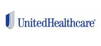 unitedHealthcareLogo2-200x92